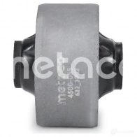Сайлентблок переднего рычага задний METACO 4500-055 Z GCD4V 1439848121 - Изображение 2