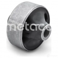 Сайлентблок переднего рычага задний METACO Z0AP RJ 1439848124 4500-063 - Изображение 2