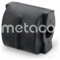 Сайлентблок переднего рычага задний METACO 1 0Z8QK 4500-082 1439848130 - Изображение 2