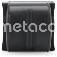 Сайлентблок переднего рычага задний METACO 1 0Z8QK 4500-082 1439848130 - Изображение 3