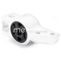 Сайлентблок переднего рычага задний правый METACO 1RW2 LW 4500-019R 1439848138 - Изображение 2