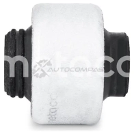 Сайлентблок переднего рычага передний METACO Z0OE8 I 4500-022 1439848143 - Изображение 2