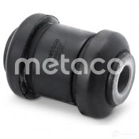 Сайлентблок переднего рычага передний METACO 1439848145 4500-037 C LB3IR