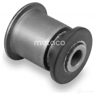 Сайлентблок переднего рычага передний METACO 4500-043 1439848148 1CJM3X 6 - Изображение 2