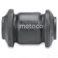 Сайлентблок переднего рычага передний METACO 4500-045 1YK8 V 1439848149 - Изображение 2