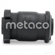 Сайлентблок переднего рычага передний METACO NI811 1 4500-071 1439848156 - Изображение 3