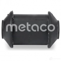 Сайлентблок переднего рычага передний METACO 1439848159 AFBFK PB 4500-081 - Изображение 2