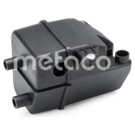 Сапун METACO 2R2 KU 1794-008 1439848166 - Изображение 2