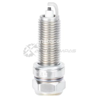 Свеча зажигания METACO 6904002 1439769841 I9Z6 DM - Изображение 2
