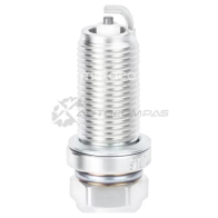 Свеча зажигания METACO O4 RCZ 1439769842 6904003 - Изображение 2