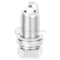 Свеча зажигания METACO 1439769843 6904004 PO LB6 - Изображение 2