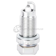 Свеча зажигания METACO 6904005 BV88T EL 1439769844 - Изображение 2