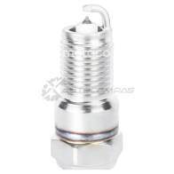 Свеча зажигания METACO W B3O5 6904006 1439769845 - Изображение 2
