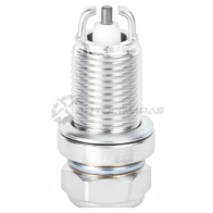 Свеча зажигания METACO E1C FL 1439769847 6904008 - Изображение 2