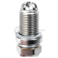 Свеча зажигания METACO DWV0 E 6904009 1439769848 - Изображение 2