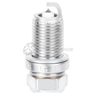 Свеча зажигания METACO 1439769849 6904010 63UA Z - Изображение 2