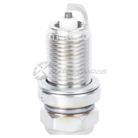 Свеча зажигания METACO WH 1X5 6904013 1439769852 - Изображение 2