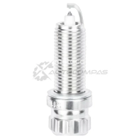 Свеча зажигания METACO 1439769856 YR RTA4 6904017 - Изображение 2