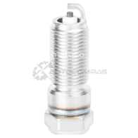 Свеча зажигания METACO 6904021 AB ETG 1439769860 - Изображение 2