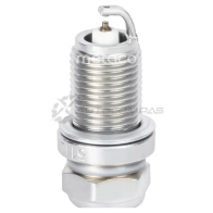 Свеча зажигания METACO Z 49SUF 6904024 1439769863 - Изображение 2