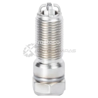 Свеча зажигания METACO U HKKVF4 1439769864 6904025 - Изображение 2