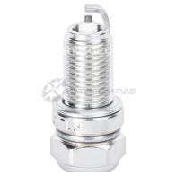 Свеча зажигания METACO QEE4W R 6904029 1439769868 - Изображение 2