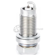 Свеча зажигания METACO 6904030 MLZ4 GH 1439769869 - Изображение 2