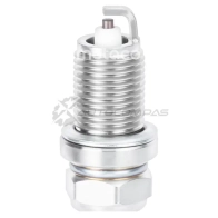 Свеча зажигания METACO 1439769957 UKQ SZBS 6904031 - Изображение 2