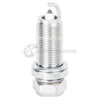 Свеча зажигания METACO 1439769871 2M DB9 6904033 - Изображение 2