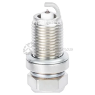 Свеча зажигания METACO MOY1R 4Y 6904034 1439769872 - Изображение 2