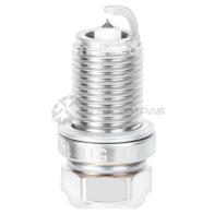 Свеча зажигания METACO JOGK5 S 1439769873 6904035 - Изображение 2