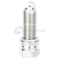 Свеча зажигания METACO 55LF1 DA 6904036 1439769874 - Изображение 2