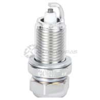 Свеча зажигания METACO G 4LW0 6904044 1439769882 - Изображение 2