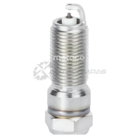 Свеча зажигания METACO 1439769883 NG 2T8K 6904045 - Изображение 2