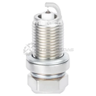 Свеча зажигания METACO 6904050 B Y9I2 1439769885 - Изображение 2