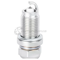 Свеча зажигания METACO 5F5 RD 1439769886 6904051 - Изображение 2