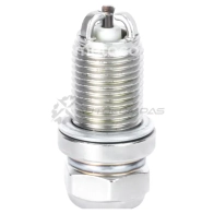 Свеча зажигания METACO 1439769888 6904053 SRDG NRZ - Изображение 2