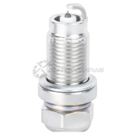Свеча зажигания METACO 1439769890 XAGG M6 6904056 - Изображение 2