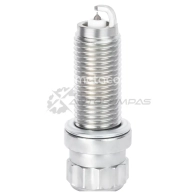 Свеча зажигания METACO 6904058 40D ZV 1439769892 - Изображение 2