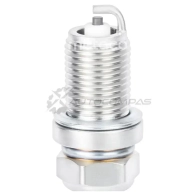 Свеча зажигания METACO R 4YUW 6904061 1439769893 - Изображение 2
