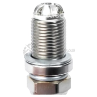 Свеча зажигания METACO 1439769894 2 V7B9 6904062 - Изображение 2