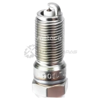 Свеча зажигания METACO 6904065 1439769897 2UMTAG S - Изображение 2