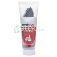 Смазка ШРУС METACO QYMM 43 10001-200 1439848224