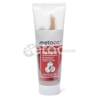Смазка ШРУС METACO 1439848225 5DT TG 10002-200