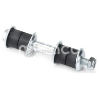 Стойка переднего стабилизатора METACO 4100-005 Z 8FW5 1439848239 - Изображение 2
