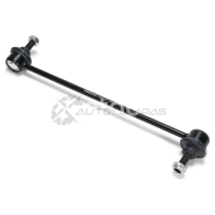 Стойка переднего стабилизатора