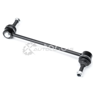 Стойка переднего стабилизатора METACO VMIQX T5 1439848262 4100-034 - Изображение 2