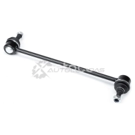 Стойка переднего стабилизатора METACO 4100-050 X6SIBF O 1439848276 - Изображение 2