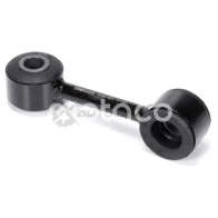 Стойка переднего стабилизатора