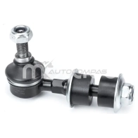 Стойка переднего стабилизатора METACO 4100-054 1439848281 V 6D1MYT - Изображение 2